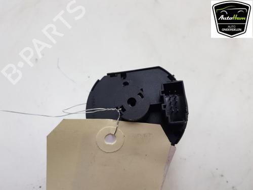 Used Headlight switch Headlight switch SEAT IBIZA IV (6J5, 6P1) 1.4 TDI (90 hp) 13489799 13489799