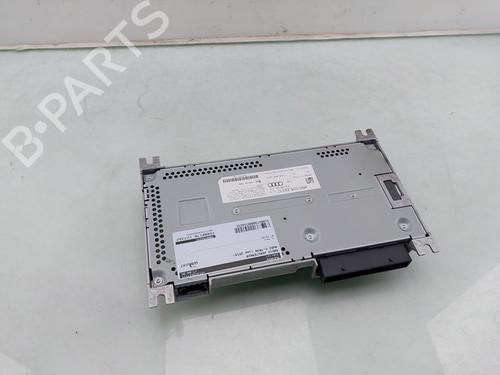 Electronic module AUDI E-TRON (GEN) 55 quattro | BP25448867M83 - Image 3