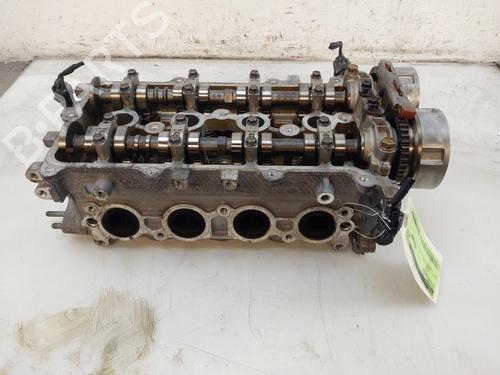 BP33884346M5 main image