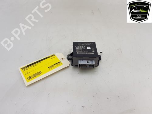 Used Other VW POLO V (6R1, 6C1) 1.2 (70 hp) 14930775