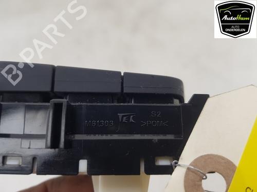 Switch TOYOTA YARIS CROSS (MXP_) 1.5 (MXPB10) | BP16420020I30 