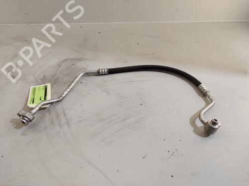 Used AC pipe AC pipe 36857881 36857881