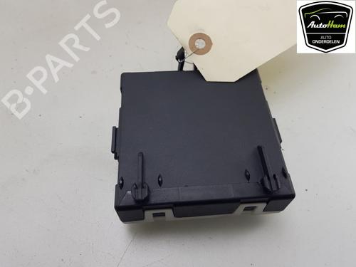 Electronic module MERCEDES-BENZ C-CLASS (W205) C 450 AMG 4-matic (205.064) | BP24995045M83 