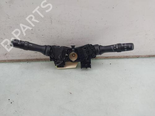 Used Steering column stalk Steering column stalk 38169002 38169002