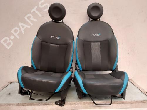 seats-set-fiat-500-312_-2007-36883742 main image