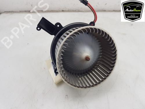 Heater blower motor MERCEDES-BENZ VITO Van (W447) 111 CDI (447.601, 447.603, 447.605) | BP22422161M62 