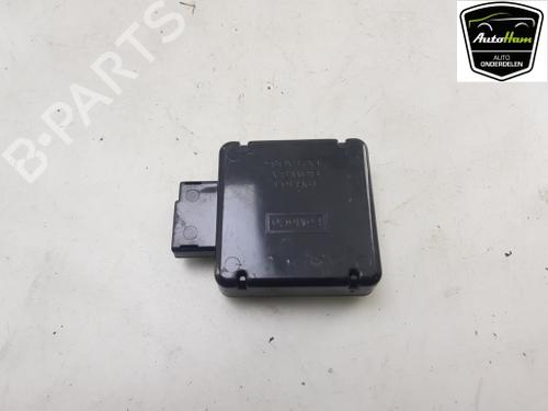 Used Electronic module Electronic module FORD TRANSIT V363 Van (FCD, FDD) 2.0 EcoBlue RWD (130 hp) 16025946 16025946