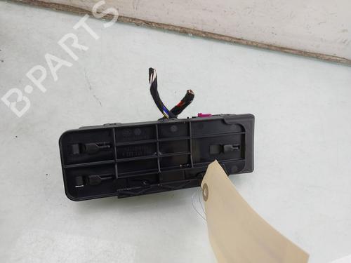 Elektronisk modul VW ID.4 (E21) Performance | BP39467285M83 - Image 3