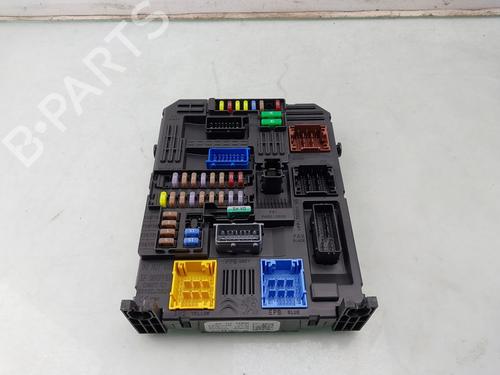 Used Control unit Control unit 36071049 36071049