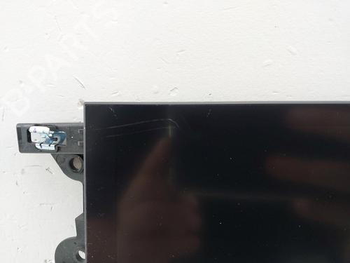 Control unit OPEL CORSA F (P2JO) 1.2 (68) | BP27154711M11 - Image 4