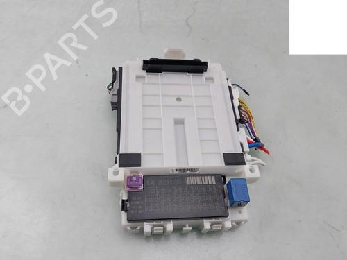 Elektronisk modul SUZUKI IGNIS III (MF, FF) 1.2 Hybrid (ATK412) | BP28949890M83 