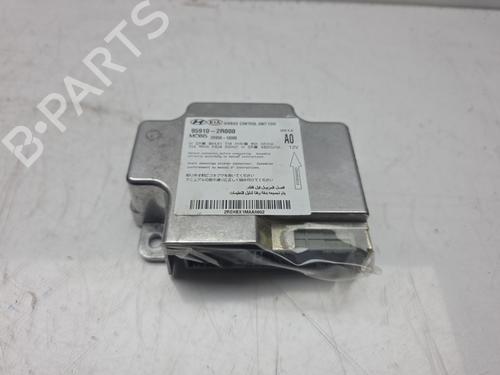 Used ECU airbags HYUNDAI i30 (FD) 1.4 (109 hp) 30060554