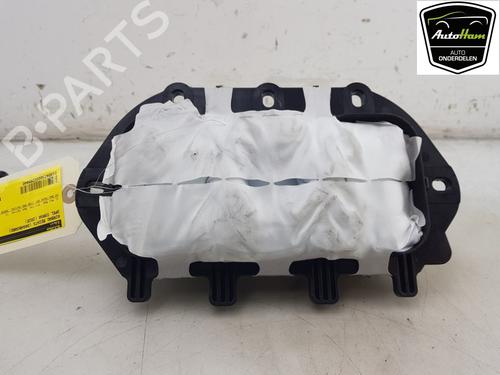 Passenger airbag OPEL CORSA F (P2JO) 1.2 (68) | BP17318718C10 