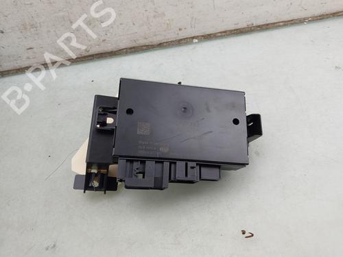 Used Control unit Control unit AUDI A3 Limousine (8YS, 8YM) 35 TFSI Mild Hybrid (150 hp) 39766590 39766590