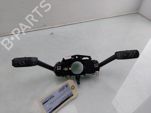 Used Steering column stalk Steering column stalk SEAT LEON (5F1) 1.0 TSI (115 hp) 29062151 29062151