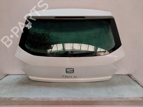 tailgate-seat-ibiza-v-kj1-kjg-2017-29419267 main image