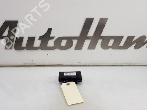 Used Control unit Control unit MINI MINI (F56) One (102 hp) 12018773 12018773