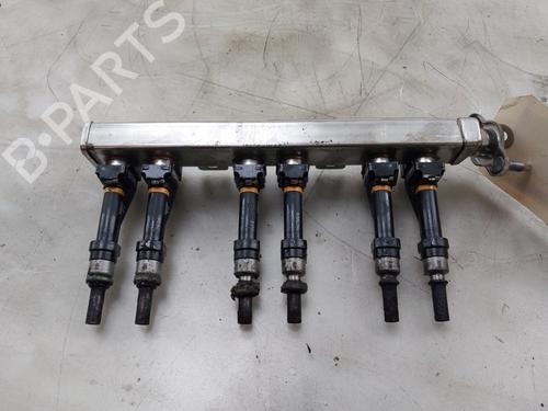 Injection rail KIA PICANTO III (JA) 1.0 | BP35801781M98 - Image 3