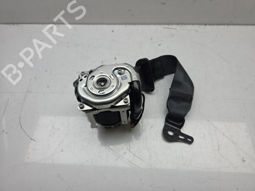 Sikkerhedssele bag højre VW ID.3 (E11, E12) Pure | BP28167131I28 