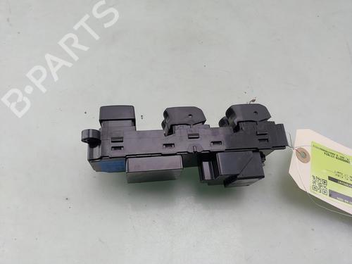 Switch SUZUKI SWIFT V (AZ) 1.2 (A2L412, ZC83S) | BP32183837I30 - Image 4