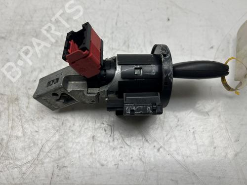 Switch RENAULT TWINGO II (CN0_) 1.5 dCi (CN0U) | BP33266706I30 - Image 8