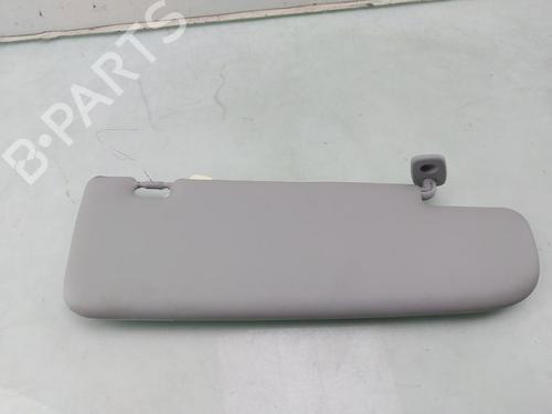 Other FIAT PANDA (312_, 319_) 0.9 (312PXH1A) | BP29419416O1 