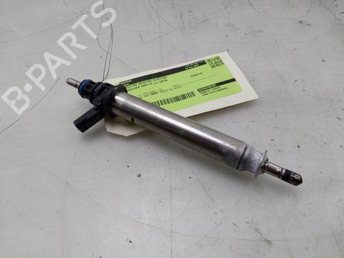 Injector MERCEDES-BENZ AMG GT (C190) GT R (190.379) | BP29910624M100 