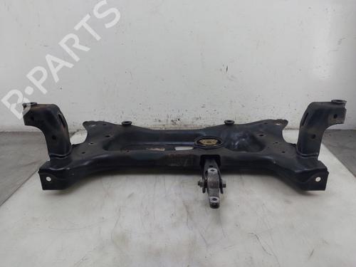Used Subframe VW TIGUAN (AD1, AX1) 1.4 TSI (125 hp) 31377172