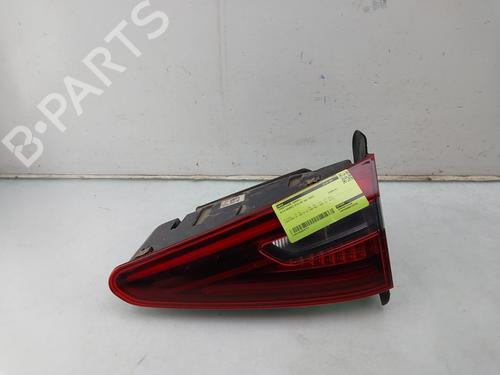 Right taillight ALFA ROMEO STELVIO (949_) 2.0 Q4 (949.AXA2A) | BP30121534C35 