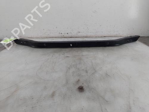 Used Support BMW X3 (F25) xDrive 20 i (184 hp) 30060294