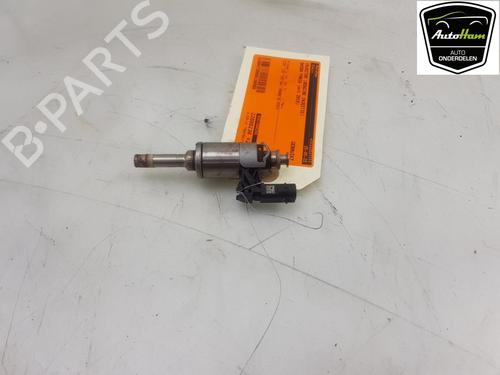 Used Injector Injector 12045772 12045772