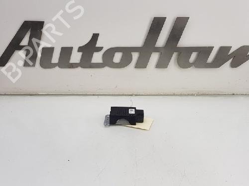 Used Electronic module Electronic module VW TIGUAN (5N_) 2.0 TSI 4motion (211 hp) 13138103 13138103