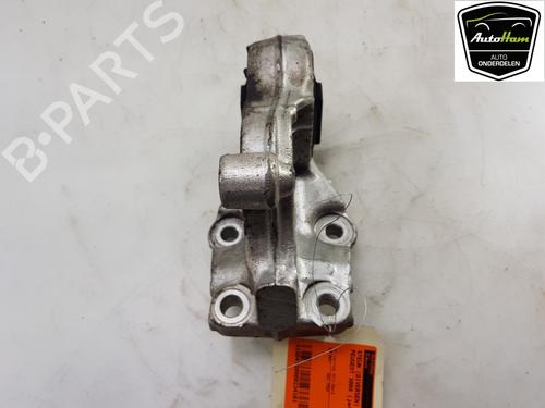 Used Support PEUGEOT 3008 I MPV (0U_) 1.6 THP (156 hp) 13219576
