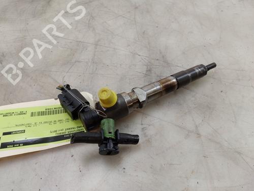 Injector FORD TRANSIT V363 Van (FCD, FDD) 2.0 EcoBlue | BP35782936M100 - Image 4