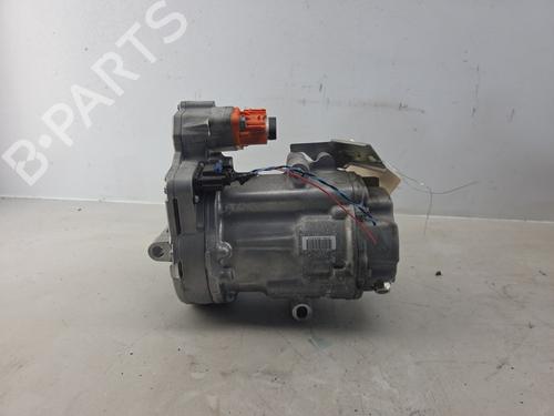 Used AC compressor AC compressor 36883800 36883800