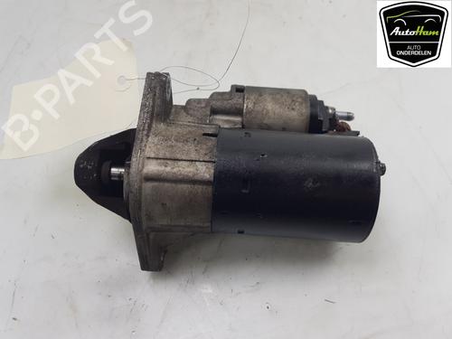 Starter ALFA ROMEO 147 (937_) 2.0 16V T.SPARK (937.AXA1, 937.AXC1, 937.BXC1) | BP16377221M8 