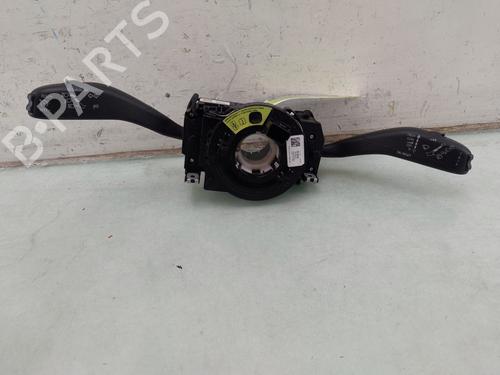 Used Steering column stalk Steering column stalk 38566500 38566500