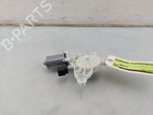 Módulo eletrónico Módulo eletrónico 37448183 37448183