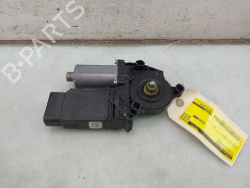 Elektronisk modul Elektronisk modul VW NEW BEETLE Convertible (1Y7) 1.6 (102 hp) 39742431 39742431