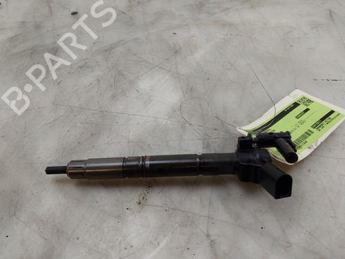 Used Injector Injector 37448202 37448202