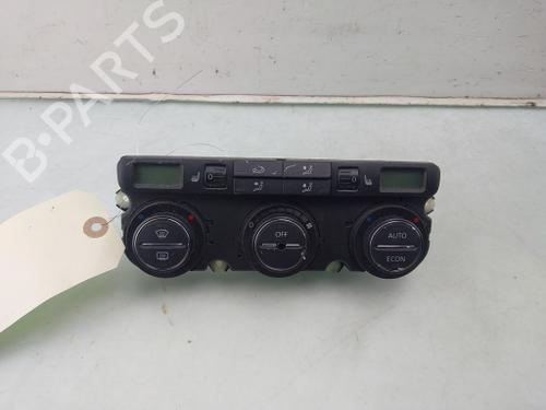 climate-control-vw-golf-v-1k1-2003-2004-2005-2006-2007-2008-2009-2010-30351795 main image