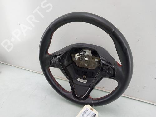 Rat FORD FIESTA VI (CB1, CCN) 1.0 Sport | BP26451848C49 