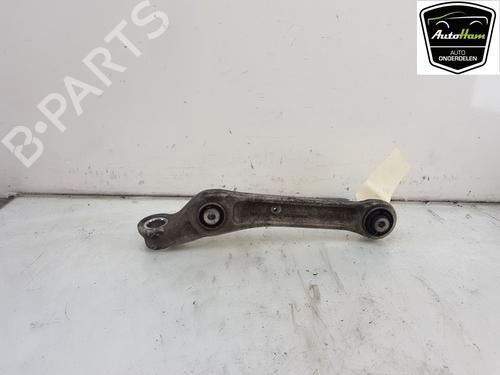 Used Right front suspension arm AUDI A5 Sportback (F5A, F5F) 35 TFSI Mild Hybrid (150 hp) 13650226