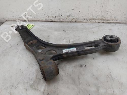 Used Left front suspension arm Left front suspension arm PEUGEOT BOXER Platform/Chassis 2.2 BlueHDi 165 (165 hp) 34124320 34124320