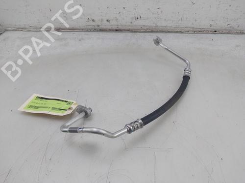 AC pipe PEUGEOT 208 II (UB_, UP_, UW_, UJ_) e-208 | BP30388303M126