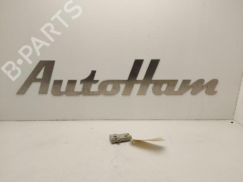 Used Electronic module BMW 5 (F10) 550 i xDrive (408 hp) 13145603