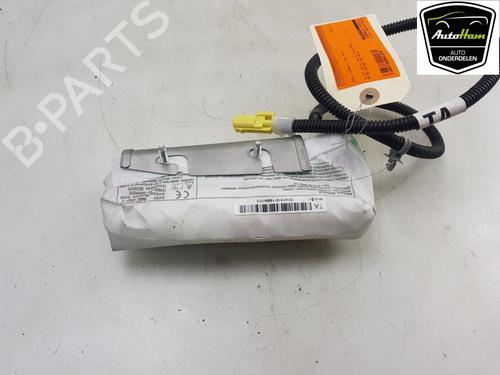 Other KIA PICANTO II (TA) 1.2 | BP13148520O1 