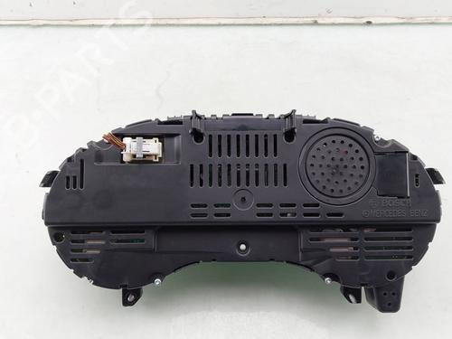 Instrument cluster MERCEDES-BENZ B-CLASS Sports Tourer (W246, W242) B 200 (246.243) | BP29479044C47 
