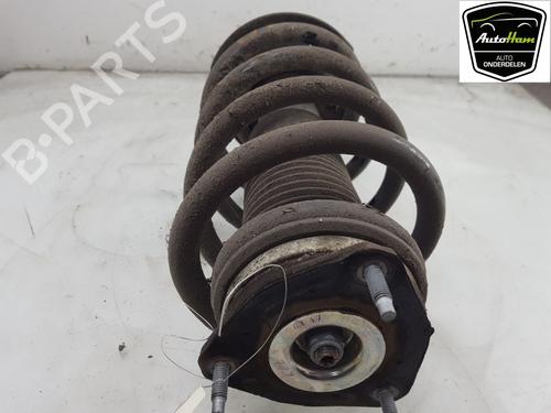 Right front shock absorber FORD TRANSIT V363 Van (FCD, FDD) 2.0 EcoBlue | BP16690710M17 