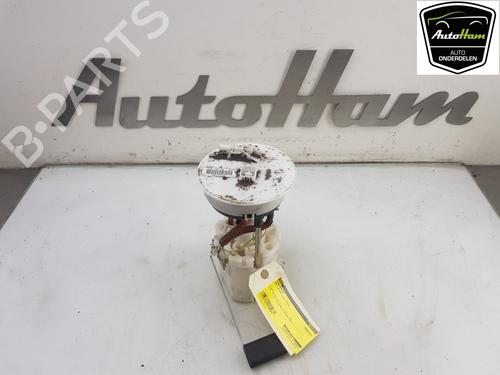 Used Fuel pump OPEL AGILA (B) (H08) 1.2 (F68) (86 hp) 18013493